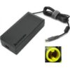 מטען חליפי למחשב נייד LENOVO ThinkPad W530,W520