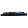 סוללה מקורית למחשב נייד DELL Inspiron 17-3737 Series