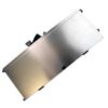 סוללה חלופית למחשב נייד HTR7 OHTR7 Dell XPS 15z L511z P12F