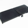 סוללה חלופית למחשב נייד Apple MacBook Pro 17 - A1383