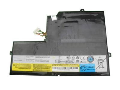 סוללה מקורית 4 תאים למחשב נייד Lenovo IdeaPad U260
