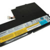 סוללה חלופית 4 תאים למחשב נייד Lenovo IdeaPad U260