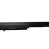 סוללה מקורית למחשב נייד ASUS U47A,U47,47C,47V,400Q
