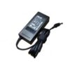מטען חליפי למחשב נייד ASUS U47A,U47,47C,47V,400Q