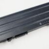 סוללה מקורית 12 תאים למחשב נייד Dell Latitude E5400,E5500,E5410