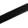 סוללה חלופית למחשב נייד DELL Inspiron 14R-5437