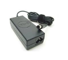 מטען חליפי למחשב נייד Dell Inspiron 14R 5437