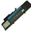 סוללה חלופית 8 תאים למחשב נייד Dell XPS L421x Series