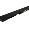 סוללה מקורית למחשב נייד HP 250 ProBook 470 G1, G4