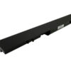 סוללה מקורית 9 תאים למחשב נייד HP ProBook 470 Series