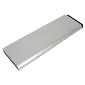 סוללה מקורית למחשב נייד Apple MacBook Pro 15 A1286 A1281