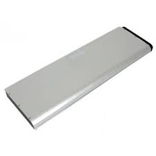 סוללה מקורית למחשב נייד Apple MacBook Pro 15 A1286 A1281