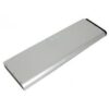 סוללה חלופית למחשב נייד Apple MacBook Pro 15'' A1286,A1281