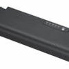 סוללה חלופית למחשב נייד סמסונג SAMSUNG E251, E272 ,E3415, E3420 ,E3520, NP300E5C