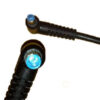 מטען חליפי למחשב נייד HP Pavilion Sleekbook 14,Pavilion Sleekbook 15