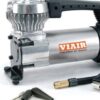 קומפרסור נייד מקצועי 85P מודל 00085 יצרן VIAIR USA