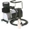 קומפרסור נייד מקצועי 95P מודל 00093 יצרן VIAIR USA