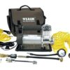 קומפרסור נייד מקצועי 400P מודל 40045 יצרן VIAIR USA