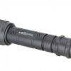 פנס יד לד מקצועי 10W TRUSTFIRE חזק ואיכותי במיוחד 5 מצבי תאורה מספק 1500LM