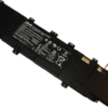 סוללה חלופית למחשב נייד Asus UX303L C31N1339