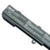 סוללה חלופית למחשב נייד A41N3108,Asus D450CA D450CA-AH21