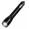 פנס לד איכותי מבית אנרגייזר Energizer X-Focus Flashlight X216 פנס לד איכותי מבית אנרגייזר Energizer X-Focus Flashlight X216