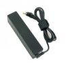 מטען מקורי למחשב נייד Fujitsu LifeBook U554,U574,AH564
