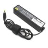 מטען מקורי למחשב נייד Fujitsu LifeBook U904,S904