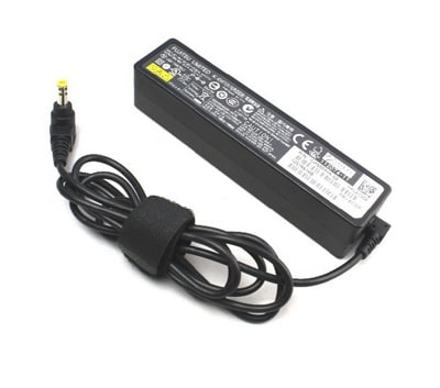 מטען מקורי למחשב נייד Fujitsu LifeBook U904,S904