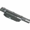 סוללה חלופית למחשב נייד Fujitsu LifeBook A544,E753,E733,AH544