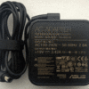 מטען מקורי למחשב נייד Asus B400A-XH51