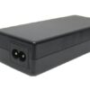 מטען מקורי למחשב נייד Fujitsu LifeBook S710,S760,P770