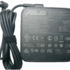 מטען מקורי למחשב נייד Asus X550 series מטען מקורי למחשב נייד Asus X550 series