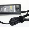 מטען מקורי למחשב נייד Fujitsu LifeBook A512,A502