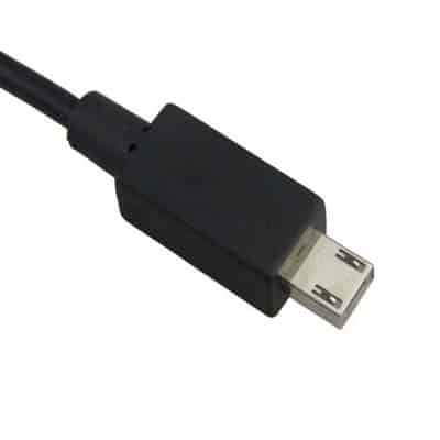 מטען למחשב נייד L200H Asus EeeBook X205, X205T, TP200