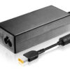 מטען חליפי למחשב נייד LENOVO IdeaPad u330 מטען חליפי למחשב נייד LENOVO IdeaPad u330