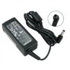 מטען מקורי למחשב נייד LENOVO M30-70 Series מטען מקורי למחשב נייד LENOVO M30-70 Series