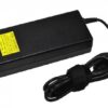 מטען חליפי למחשב נייד Toshiba Satellite P50-B