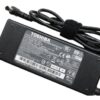 מטען מקורי למחשב נייד Toshiba Satellite M50t