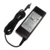 מטען מקורי למחשב נייד Samsung NP680Z5E series