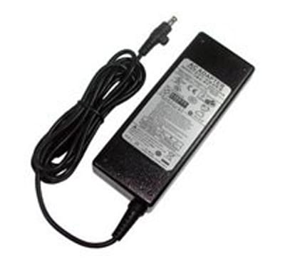 מטען מקורי למחשב נייד Samsung NP680Z5E series