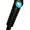 מטען חליפי למחשב נייד  HP 250 G1,G2 Notebook PC, A065R07DL