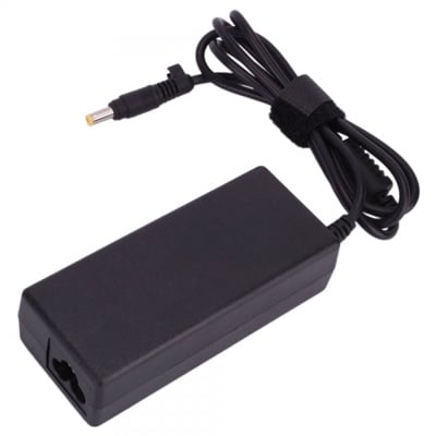 מטען חליפי למחשב נייד HP Pavilion 13 , Split 13, Folio 13-1029wm, i3-2367M Ultrabook מטען חליפי למחשב נייד HP Pavilion 13 , Split 13, Folio 13-1029wm, i3-2367M Ultrabook