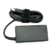מטען חליפי למחשב נייד HP EliteBook 850 G1, 840 G1, 820 G1, Folio 9470m Notebook PC, ZBook 14