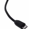 מטען מקורי לטאבלט Asus MeMO Pad 7,8,10 HD Smart Tablet