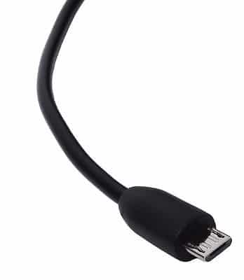 מטען חליפי לטאבלט Asus Fonepad 7,ME371MG,Transformer Pad TF103C