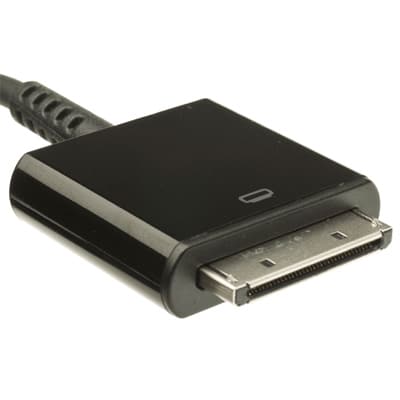 מטען מקורי לטאבלט HP ElitePad 800,1100,1300