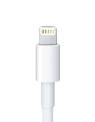 מטען חליפי לטאבלט Apple iPad Air,Air 2,Mini,Mini 2 With Retina Display