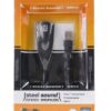 מתאם USB 2.0-5Hv2 מתאם USB 2.0-5Hv2