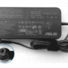 מטען מקורי למחשב נייד ASUS N550JV PA-1121-28 N750 N750JK N750JV C32-N750 120W